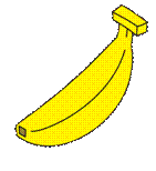 banana