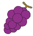 grape