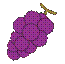 grape